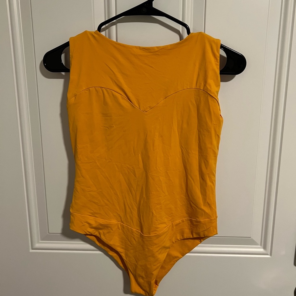 San Lorenzo one piece